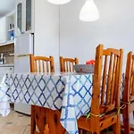 公寓 395 Lovely Duplex Parque Santiago Ii
