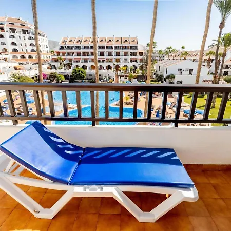 395 Lovely Duplex Parque Santiago Ii Apartamento