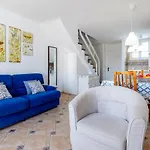 395 Lovely Duplex Parque Santiago Ii Lägenhet Playa de las Americas (Tenerife)