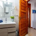 395 Lovely Duplex Parque Santiago Ii