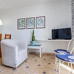 395 Lovely Duplex Parque Santiago Ii Lägenhet Playa de las Americas (Tenerife)