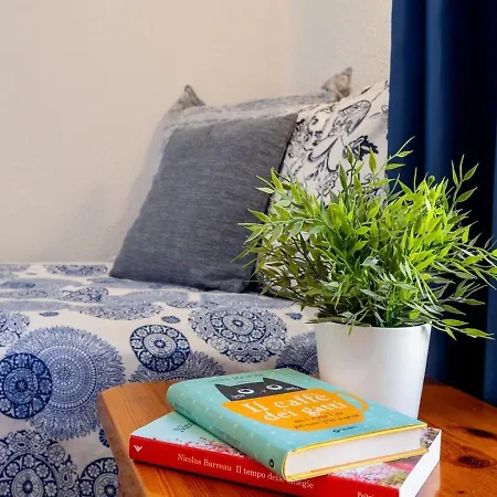 395 Lovely Duplex Parque Santiago Ii Apartment *